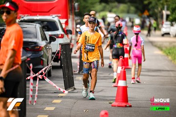 VIETNAM TRIFACTOR 2026 - Ảnh #5270803