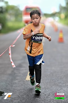 VIETNAM TRIFACTOR 2026 - Ảnh #5265915