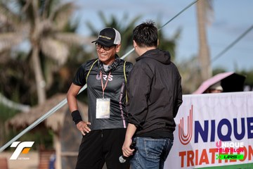 VIETNAM TRIFACTOR 2026 - Ảnh #5266943