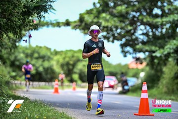VIETNAM TRIFACTOR 2026 - Ảnh #5281113