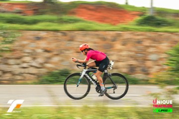 VIETNAM TRIFACTOR 2026 - Ảnh #5283835