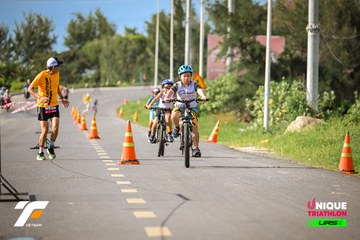 VIETNAM TRIFACTOR 2026 - Ảnh #5269735