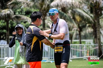 VIETNAM TRIFACTOR 2026 - Ảnh #5286189