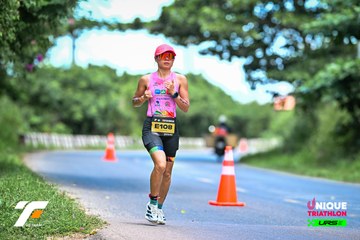 VIETNAM TRIFACTOR 2026 - Ảnh #5281628