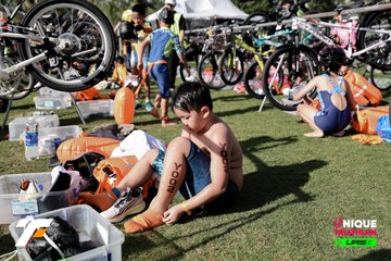 VIETNAM TRIFACTOR 2026 - Ảnh #5267213