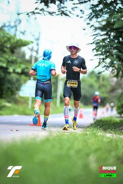 VIETNAM TRIFACTOR 2026 - Ảnh #5281259