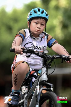 VIETNAM TRIFACTOR 2026 - Ảnh #5265712