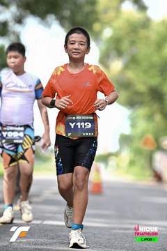 VIETNAM TRIFACTOR 2026 - Ảnh #5266511