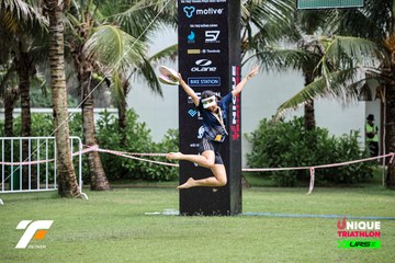 VIETNAM TRIFACTOR 2026 - Ảnh #5287481