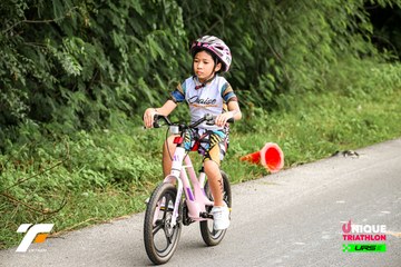 VIETNAM TRIFACTOR 2026 - Ảnh #5270368
