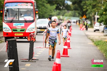 VIETNAM TRIFACTOR 2026 - Ảnh #5270996