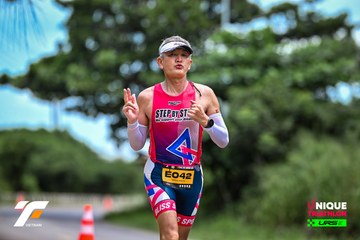 VIETNAM TRIFACTOR 2026 - Ảnh #5281736