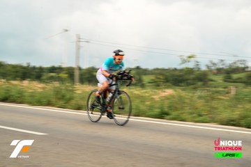 VIETNAM TRIFACTOR 2026 - Ảnh #5285444