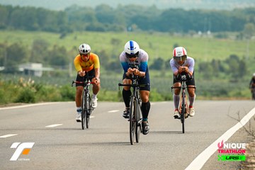 VIETNAM TRIFACTOR 2026 - Ảnh #5285020