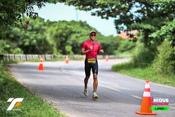 VIETNAM TRIFACTOR 2026 - Ảnh #5280487
