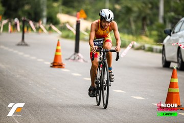 VIETNAM TRIFACTOR 2026 - Ảnh #5269965