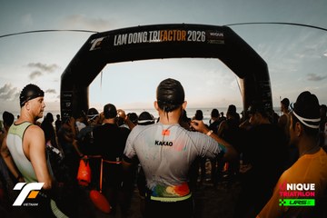 VIETNAM TRIFACTOR 2026 - Ảnh #5264372