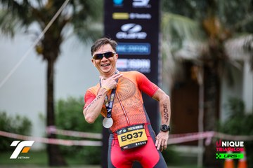 VIETNAM TRIFACTOR 2026 - Ảnh #5287912