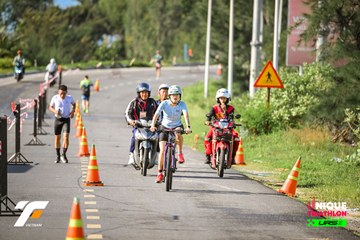 VIETNAM TRIFACTOR 2026 - Ảnh #5269417