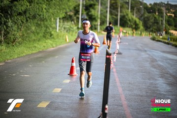 VIETNAM TRIFACTOR 2026 - Ảnh #5268906