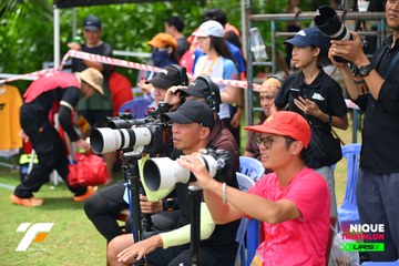 VIETNAM TRIFACTOR 2026 - Ảnh #5279255