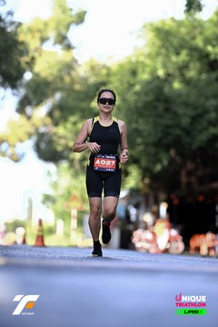 VIETNAM TRIFACTOR 2026 - Ảnh #5265552