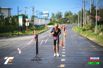 VIETNAM TRIFACTOR 2026 - Ảnh #5269200