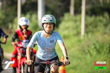 VIETNAM TRIFACTOR 2026 - Ảnh #5269427
