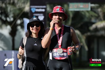 VIETNAM TRIFACTOR 2026 - Ảnh #5263418