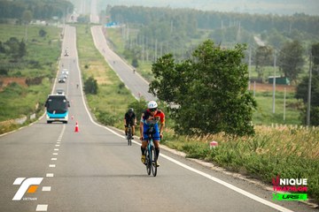 VIETNAM TRIFACTOR 2026 - Ảnh #5284036