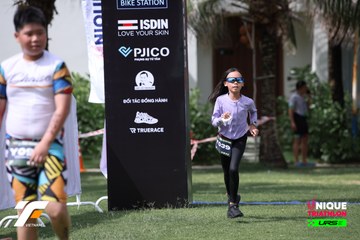 VIETNAM TRIFACTOR 2026 - Ảnh #5263945