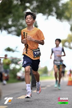 VIETNAM TRIFACTOR 2026 - Ảnh #5266421