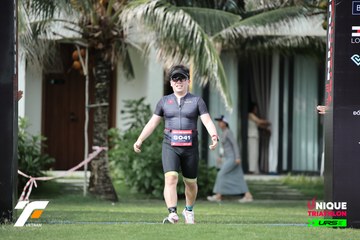 VIETNAM TRIFACTOR 2026 - Ảnh #5261864