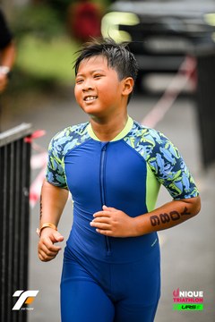 VIETNAM TRIFACTOR 2026 - Ảnh #5270967