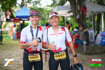 VIETNAM TRIFACTOR 2026 - Ảnh #5279206