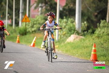 VIETNAM TRIFACTOR 2026 - Ảnh #5269830
