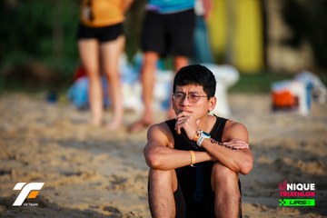 Ảnh sự kiện VIETNAM TRIFACTOR 2026 - 8aaff399e8c30fe60c7d96c82bd46ea5.jpg