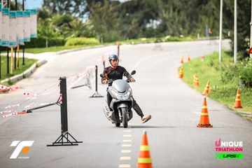 VIETNAM TRIFACTOR 2026 - Ảnh #5270735