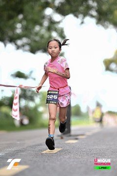 VIETNAM TRIFACTOR 2026 - Ảnh #5265960