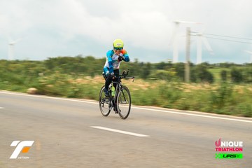 VIETNAM TRIFACTOR 2026 - Ảnh #5285344