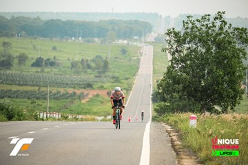 VIETNAM TRIFACTOR 2026 - Ảnh #5284046