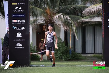 VIETNAM TRIFACTOR 2026 - Ảnh #5263497