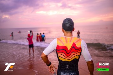 VIETNAM TRIFACTOR 2026 - Ảnh #5282524