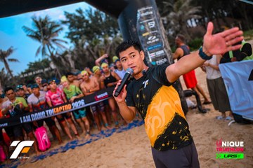 VIETNAM TRIFACTOR 2026 - Ảnh #5282708