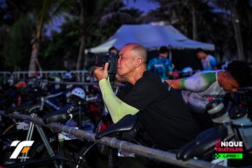 VIETNAM TRIFACTOR 2026 - Ảnh #5279572