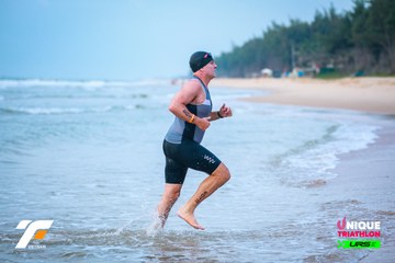 Ảnh sự kiện VIETNAM TRIFACTOR 2026 - 8af002c8a3931f0568ae600568809770.jpg
