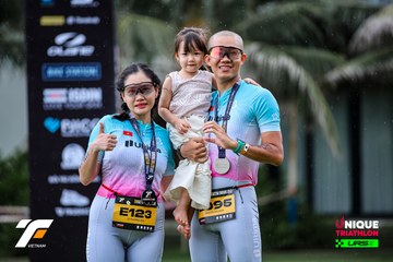 VIETNAM TRIFACTOR 2026 - Ảnh #5288037
