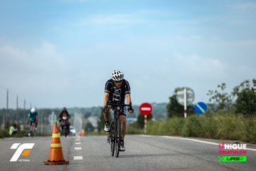 VIETNAM TRIFACTOR 2026 - Ảnh #5278553