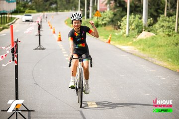 VIETNAM TRIFACTOR 2026 - Ảnh #5270620