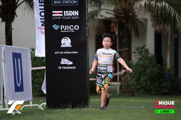 VIETNAM TRIFACTOR 2026 - Ảnh #5262131